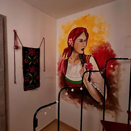 Apartman Cozyhomes Banszko