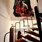 Apartament Cozyhomes