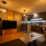Cozyhomes Apartament *