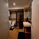 Cozyhomes Apartament Bansko