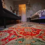 Cozyhomes