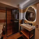 Apartament Cozyhomes *