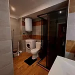 Cozyhomes * Bansko