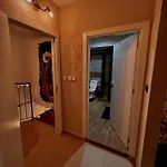 Cozyhomes