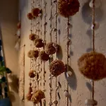 Cozyhomes Apartament