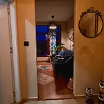Apartament Cozyhomes