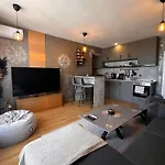 Cozyhomes *