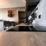 Cozyhomes Apartament