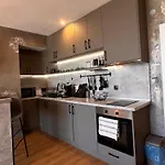 Cozyhomes Apartament