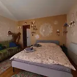 Apartament Cozyhomes