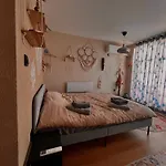 Apartament Cozyhomes Bansko