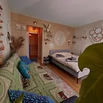 Cozyhomes Apartament