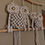 Apartament Cozyhomes *