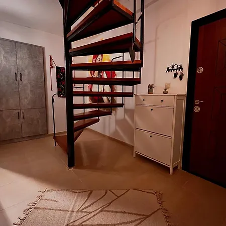 Cozyhomes *