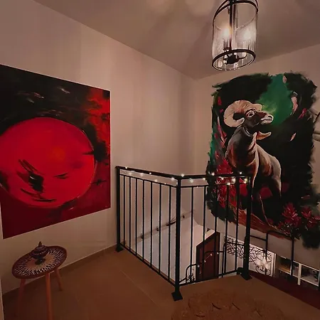 Cozyhomes Apartament Bansko