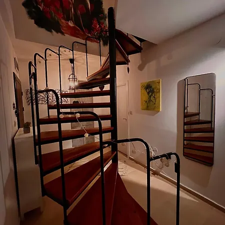 Cozyhomes *