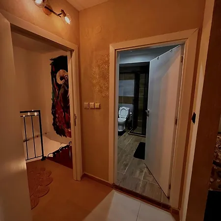 Cozyhomes