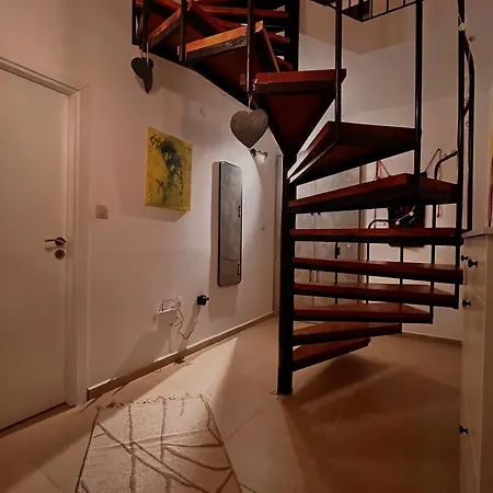 Cozyhomes * Bansko