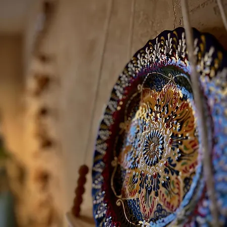 Apartament Cozyhomes Bansko