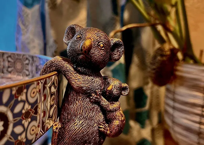 Appartamento Cozyhomes Bansko