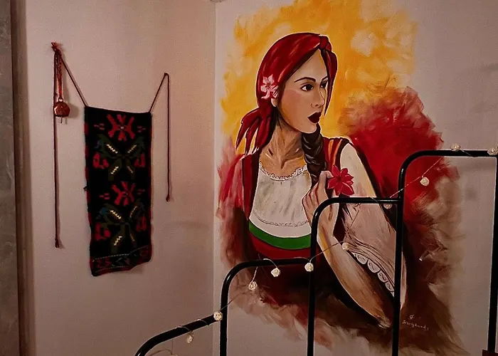 Appartamento Cozyhomes Bansko