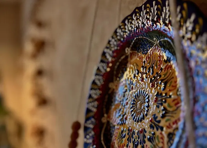 Appartamento Cozyhomes Bansko